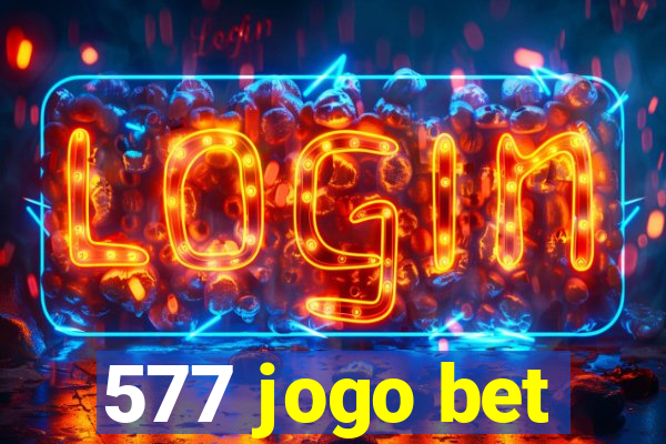 577 jogo bet